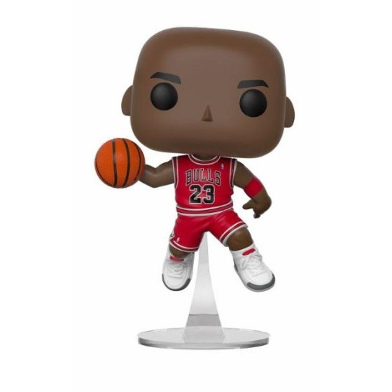 Funko POP! Basketball 054...