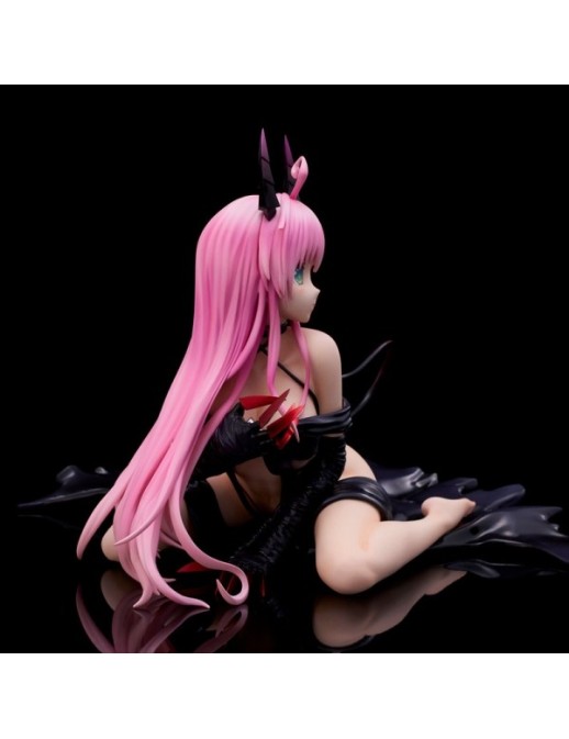Union Creative To Love-Ru Darkness Lala Satalin Deviluke Darkness Version