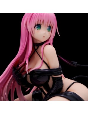 Union Creative To Love-Ru Darkness Lala Satalin Deviluke Darkness Version