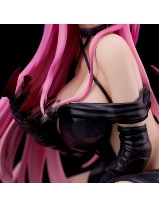 Union Creative To Love-Ru Darkness Lala Satalin Deviluke Darkness Version