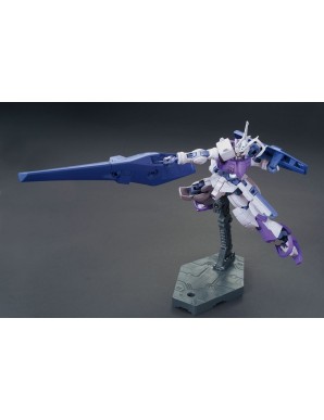 Bandai High Grade HG 1/144 Mobile Suit Gundam ASW-G-66 Gundam Kimaris Trooper