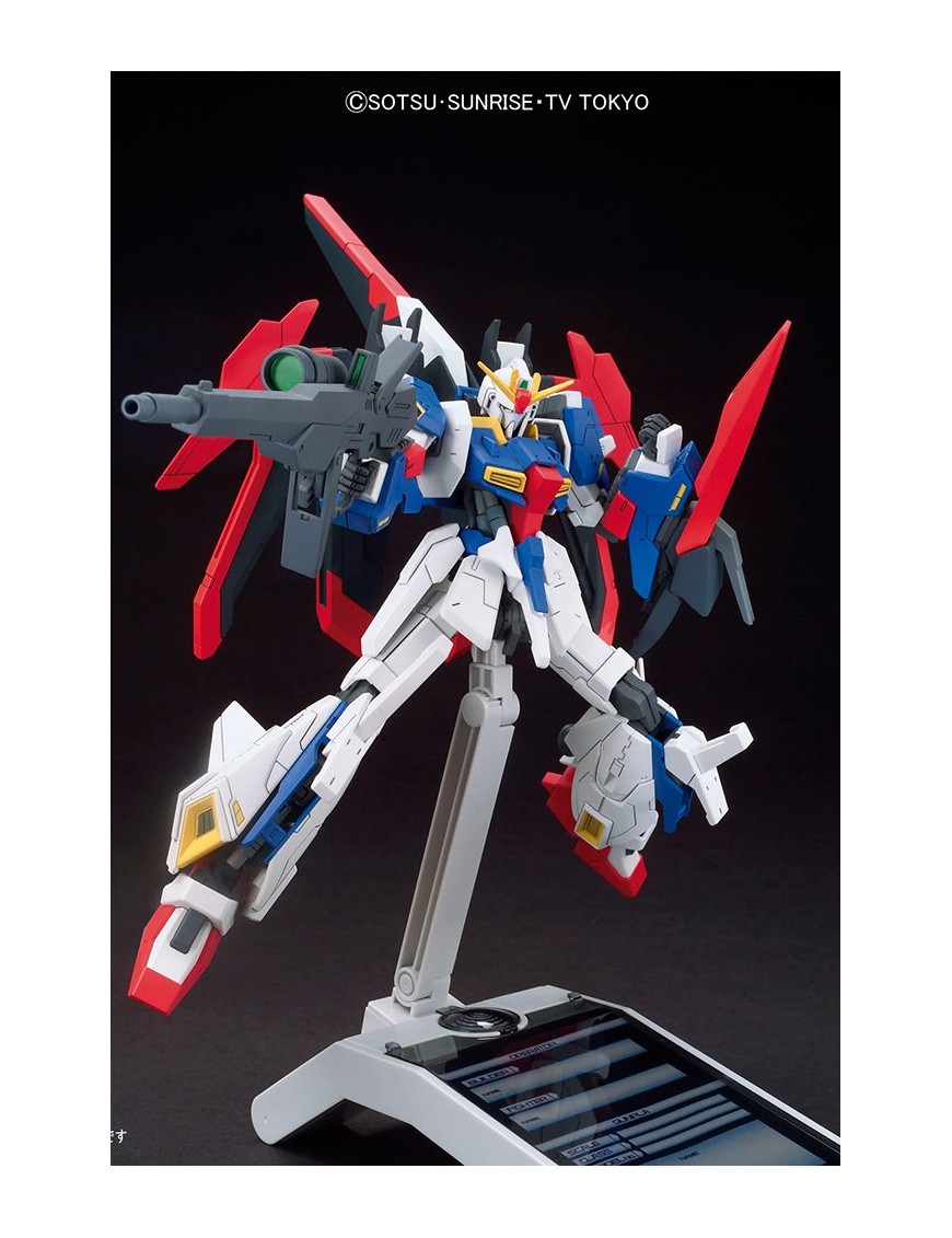【匿名発送】FJ MOBILE SUIT GUNDAM　ACアダプター付 匿名発送】FJ MOBILE SUIT GUNDAM ACアダプター付 スーパー