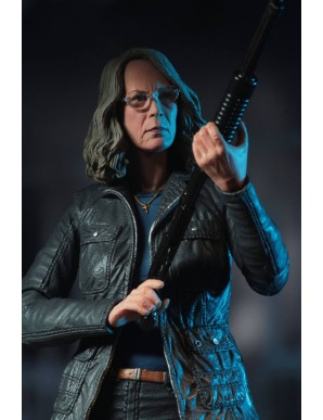 Neca Halloween Laurie Strode