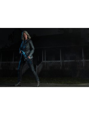 Neca Halloween Laurie Strode
