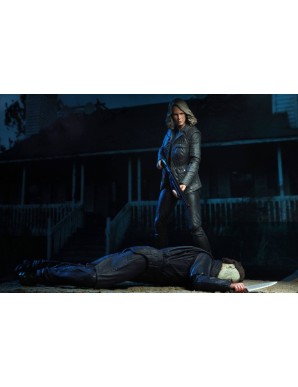 Neca Halloween Laurie Strode