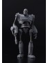 Sentinel Riobot The Iron Giant Battle Mode