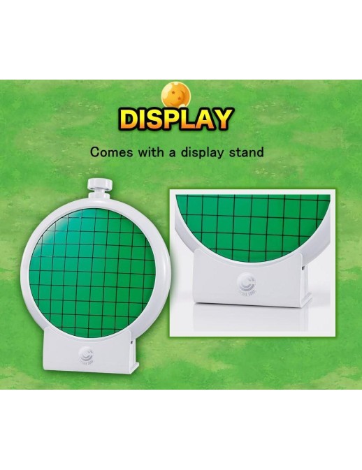 Bandai Proplica Dragon Ball Dragon Radar