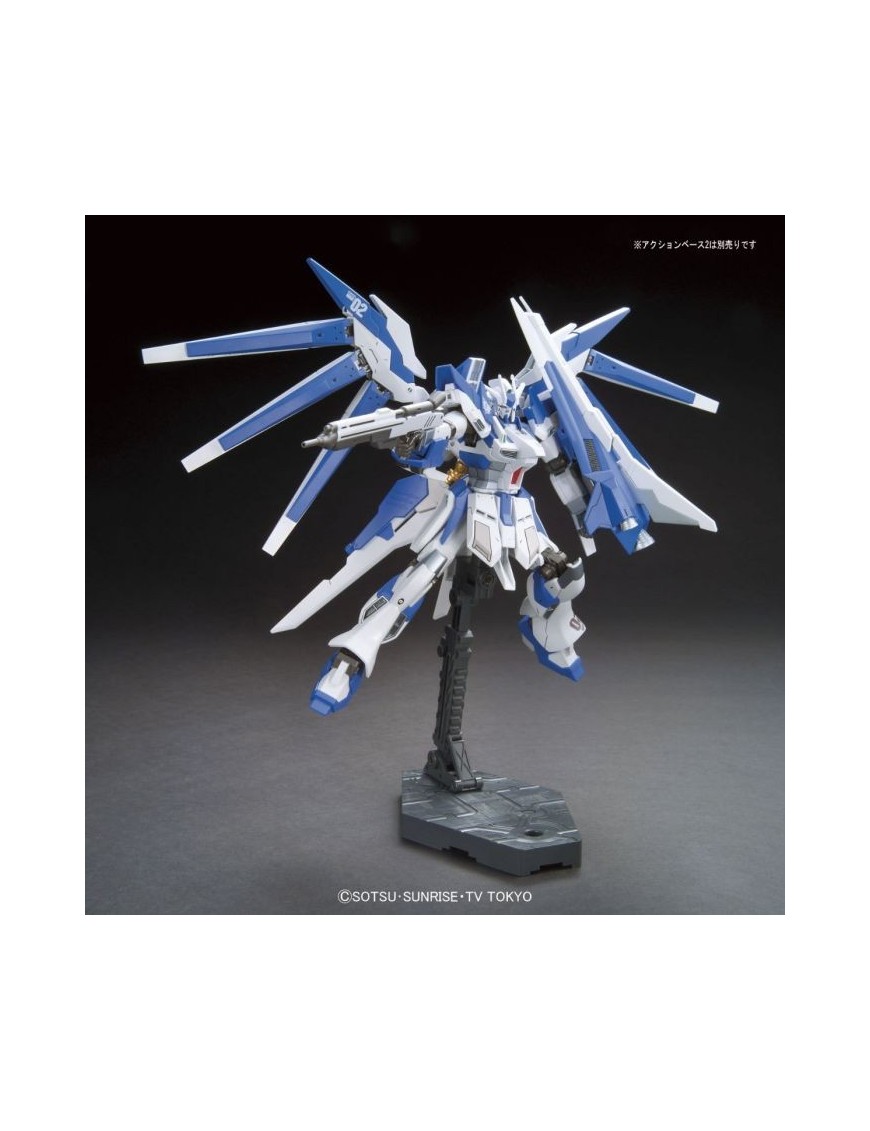 bandai-high-grade-hgbf-1-144-