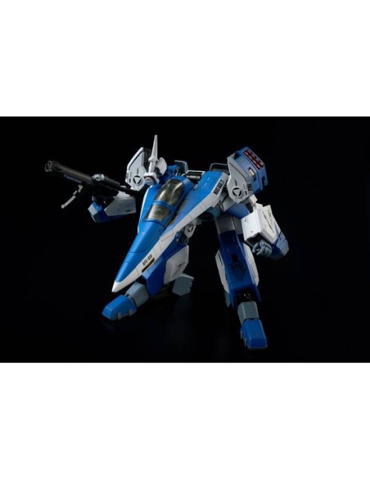Sentinel Riobot AFC-01H Genesis Climber Mospeada Legioss Eta
