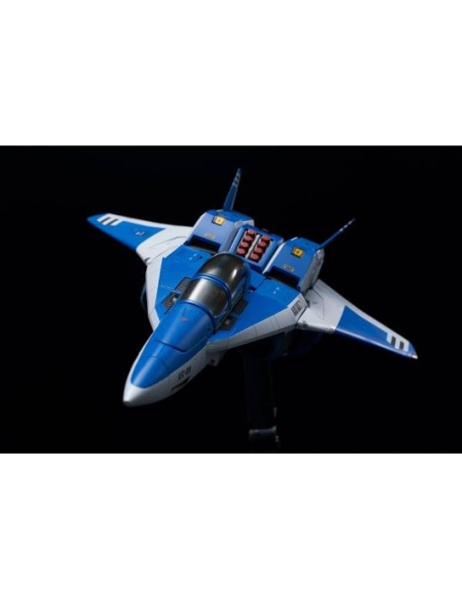 Sentinel Riobot AFC-01H Genesis Climber Mospeada Legioss Eta