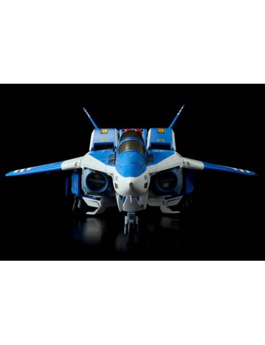 Sentinel Riobot AFC-01H Genesis Climber Mospeada Legioss Eta