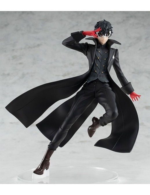 Good Smile Company POP Up Parade Persona 5 Joker