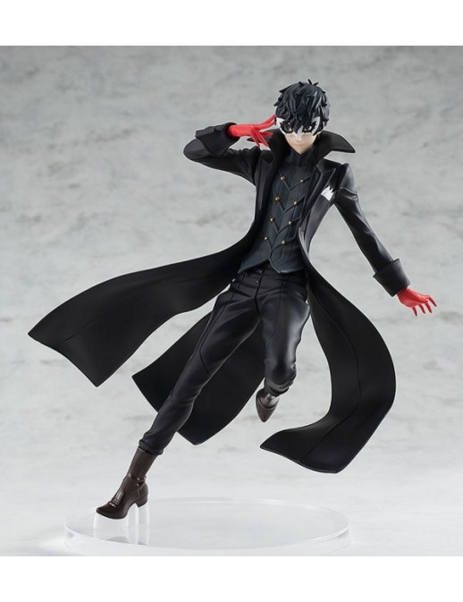 Good Smile Company POP Up Parade Persona 5 Joker