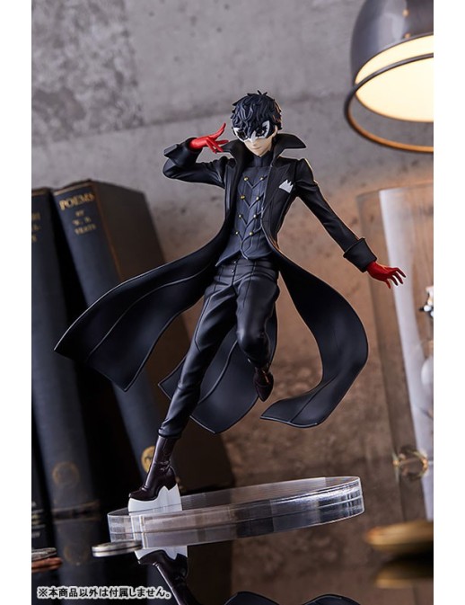 Good Smile Company POP Up Parade Persona 5 Joker