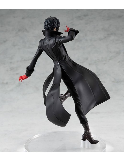 Good Smile Company POP Up Parade Persona 5 Joker