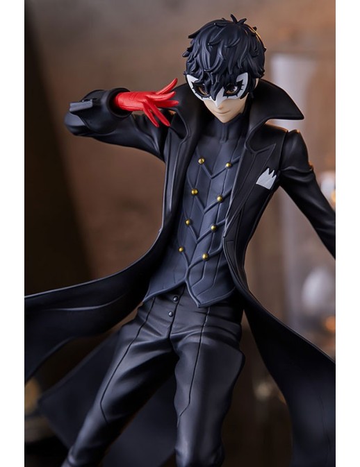 Good Smile Company POP Up Parade Persona 5 Joker