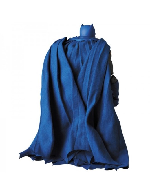 Medicom Toy MAFEX Batman The Dark Knight Returns Batman The Dark Knight Triumphant