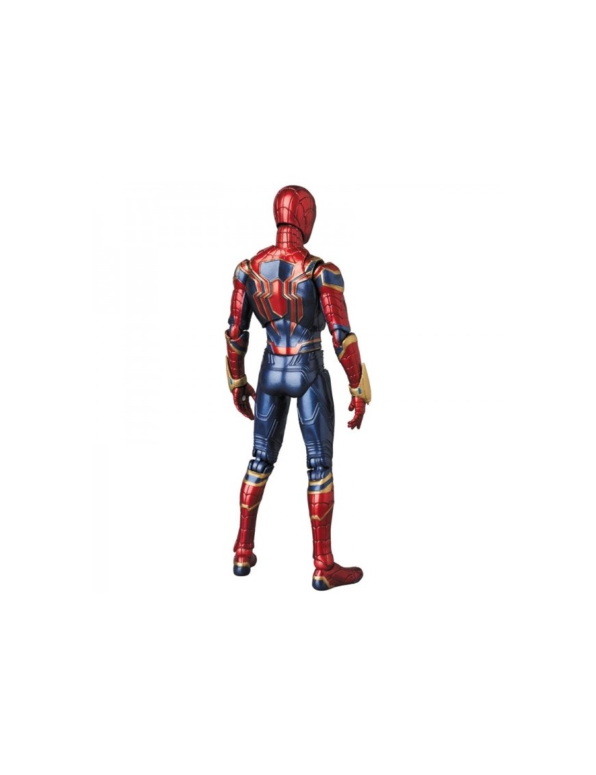 medicom-toy-mafex-avengers- medicom-toy-mafex-avengers-