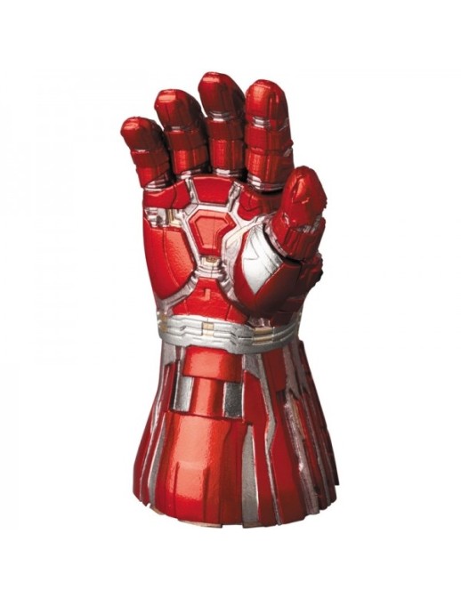Medicom Toy MAFEX Avengers Endgame Iron Spider