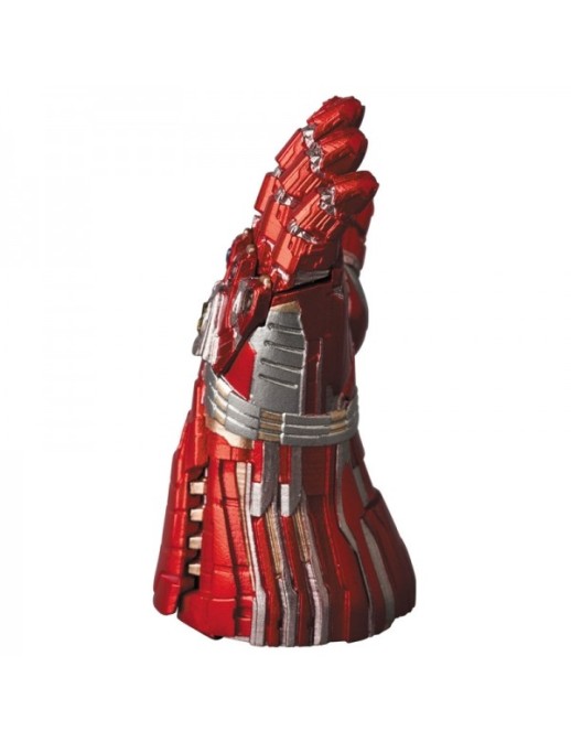 Medicom Toy MAFEX Avengers Endgame Iron Spider