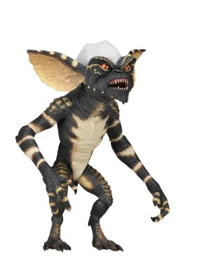 Neca Gremlins Stripe Gremlin