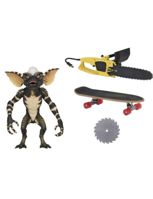 Neca Gremlins Stripe Gremlin