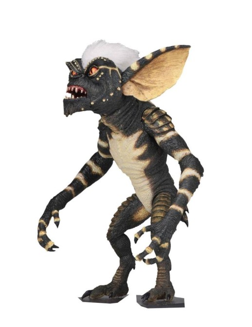 Neca Gremlins Stripe Gremlin
