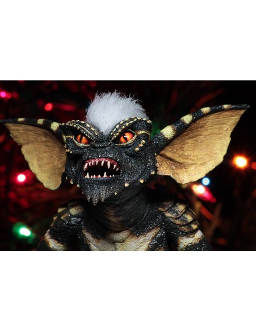 Neca Gremlins Stripe Gremlin