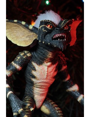Neca Gremlins Stripe Gremlin