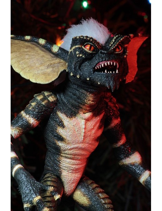 Neca Gremlins Stripe Gremlin