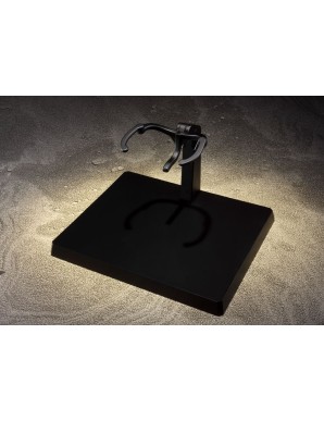 Bandai S.H. Figuarts Dragon Ball Z Oozaru Vegeta