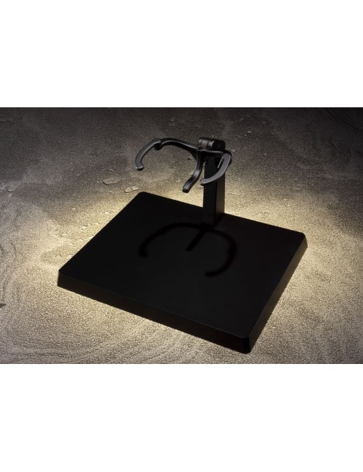 Bandai S.H. Figuarts Dragon Ball Z Oozaru Vegeta Bandai S.H. Figuarts Dragon Ball Z Oozaru Vegeta