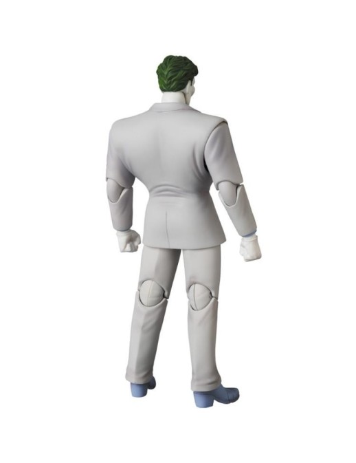 Medicom Toy MAFEX Batman The Dark Knight Returns Joker