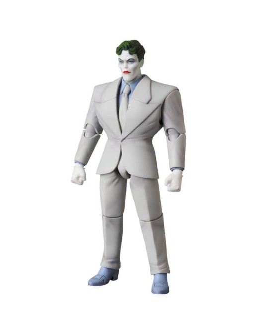 Medicom Toy MAFEX Batman The Dark Knight Returns Joker