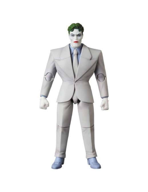 Medicom Toy MAFEX Batman The Dark Knight Returns Joker