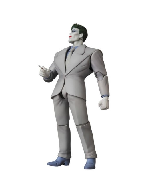 Medicom Toy MAFEX Batman The Dark Knight Returns Joker