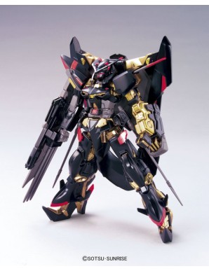 Bandai High Grade HG 1/144...