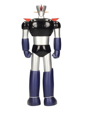 SD Toys Mazinger Z