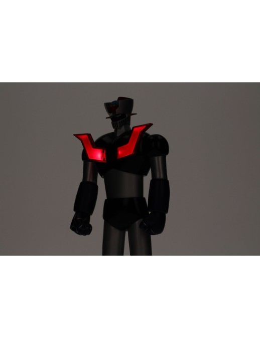 SD Toys Mazinger Z 30cm Action Figure with Lights