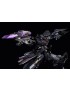 Flame Toys Kuro Kara Kuri 05 Series Transformers Megatron