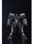 Flame Toys Kuro Kara Kuri 05 Series Transformers Megatron
