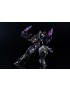 Flame Toys Kuro Kara Kuri 05 Series Transformers Megatron