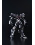 Flame Toys Kuro Kara Kuri 05 Series Transformers Megatron
