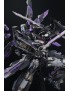 Flame Toys Kuro Kara Kuri 05 Series Transformers Megatron