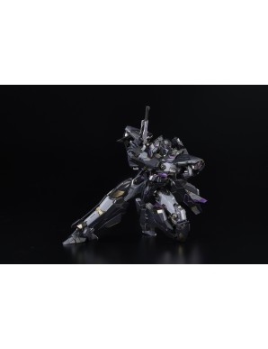 Flame Toys Kuro Kara Kuri 05 Series Transformers Megatron