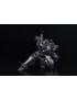 Flame Toys Kuro Kara Kuri 05 Series Transformers Megatron