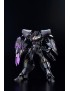 Flame Toys Kuro Kara Kuri 05 Series Transformers Megatron