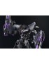 Flame Toys Kuro Kara Kuri 05 Series Transformers Megatron
