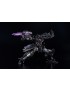 Flame Toys Kuro Kara Kuri 05 Series Transformers Megatron