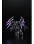 Flame Toys Kuro Kara Kuri 05 Series Transformers Megatron